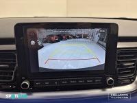 Kia Stonic 1.0 T-GDi 74kW (100CV) MHEV iMT Drive