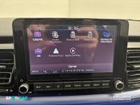 Kia Stonic 1.0 T-GDi 74kW (100CV) MHEV iMT Drive