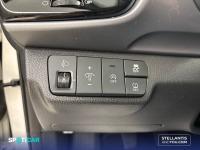 Kia Stonic 1.0 T-GDi 74kW (100CV) MHEV iMT Drive