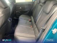 Peugeot 308 5P  Hybrid MHEV 145 e-DCS6 GT