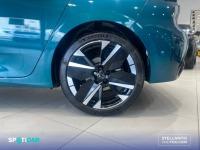 Peugeot 308 5P  Hybrid MHEV 145 e-DCS6 GT