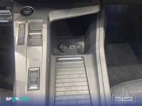 Peugeot 308 5P  Hybrid MHEV 145 e-DCS6 GT
