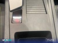 Peugeot 308 5P  Hybrid MHEV 145 e-DCS6 GT