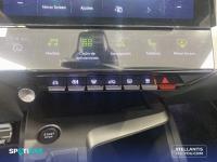 Peugeot 308 5P  Hybrid MHEV 145 e-DCS6 GT
