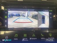 Peugeot 308 5P  Hybrid MHEV 145 e-DCS6 GT