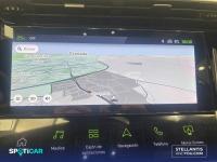 Peugeot 308 5P  Hybrid MHEV 145 e-DCS6 GT