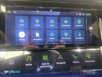Peugeot 308 5P  Hybrid MHEV 145 e-DCS6 GT
