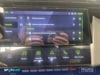 Peugeot 308 5P  Hybrid MHEV 145 e-DCS6 GT