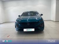 Peugeot 308 5P  Hybrid MHEV 145 e-DCS6 GT