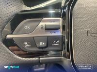 Peugeot 308 5P  Hybrid MHEV 145 e-DCS6 GT