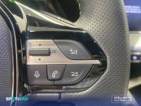 Peugeot 308 5P  Hybrid MHEV 145 e-DCS6 GT