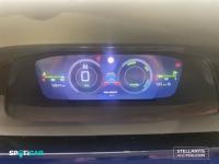 Peugeot 308 5P  Hybrid MHEV 145 e-DCS6 GT