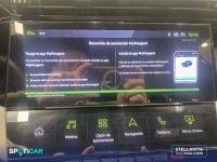 Peugeot 308 5P  Hybrid MHEV 145 e-DCS6 GT