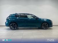 Peugeot 308 5P  Hybrid MHEV 145 e-DCS6 GT