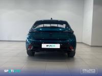 Peugeot 308 5P  Hybrid MHEV 145 e-DCS6 GT