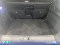 Peugeot 308 5P  Hybrid MHEV 145 e-DCS6 GT