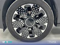 Fiat 600 600 MHEV  1.2 74kW (100CV) DDCT La prima