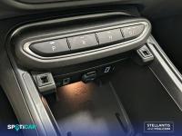 Fiat 600 600 MHEV  1.2 74kW (100CV) DDCT La prima