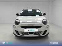 Fiat 600 600 MHEV  1.2 74kW (100CV) DDCT La prima