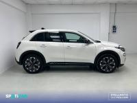 Fiat 600 600 MHEV  1.2 74kW (100CV) DDCT La prima