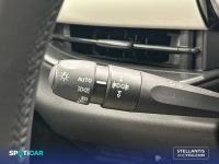Fiat 600 600 MHEV  1.2 74kW (100CV) DDCT La prima