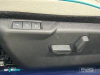 Fiat 600 600 MHEV  1.2 74kW (100CV) DDCT La prima