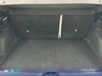 Fiat 600 600 MHEV  1.2 74kW (100CV) DDCT La prima