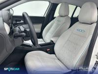 Fiat 600 600 MHEV  1.2 74kW (100CV) DDCT La prima