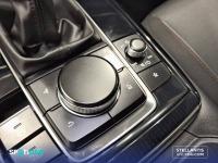 Mazda Cx-30 e-SKYACTIV G Homura