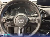 Mazda Cx-30 e-SKYACTIV G Homura