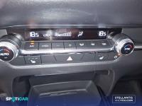 Mazda Cx-30 e-SKYACTIV G Homura