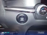 Mazda Cx-30 e-SKYACTIV G Homura
