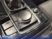 Mazda Cx-30 e-SKYACTIV G Homura