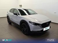 Mazda Cx-30 e-SKYACTIV G Homura