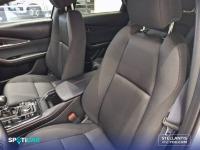 Mazda Cx-30 e-SKYACTIV G Homura