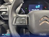 Citroën C5 X Hybrid 180 e-EAT8 Shine