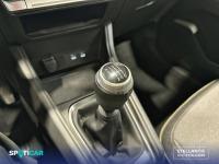 Renault Symbioz mildhybrid 103kW (140cv) Techno