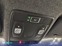 Renault Symbioz mildhybrid 103kW (140cv) Techno