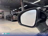 Renault Symbioz mildhybrid 103kW (140cv) Techno