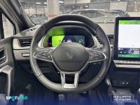 Renault Symbioz mildhybrid 103kW (140cv) Techno