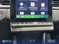 Renault Symbioz mildhybrid 103kW (140cv) Techno