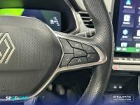 Renault Symbioz mildhybrid 103kW (140cv) Techno