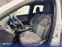 Renault Symbioz mildhybrid 103kW (140cv) Techno