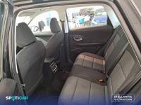 MG Zs Hybrid+ Comfort