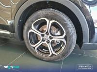 MG Zs Hybrid+ Comfort