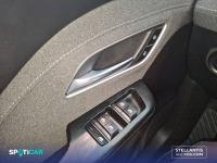MG Zs Hybrid+ Comfort