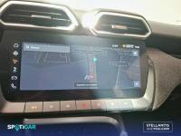 MG Zs Hybrid+ Comfort