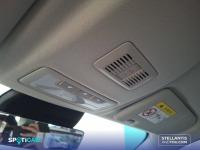 MG Zs Hybrid+ Comfort