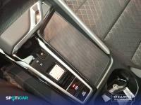 MG Zs Hybrid+ Comfort