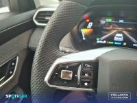 MG Zs Hybrid+ Comfort